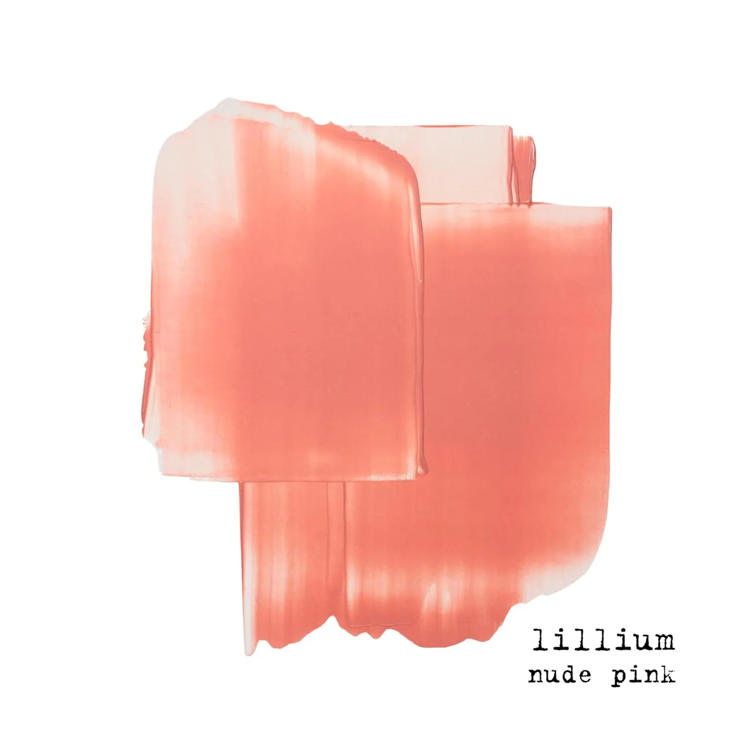 stila Convertible Color Dual Lip and Cheek Cream