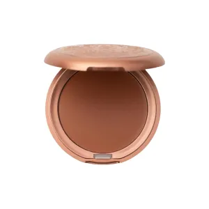 stila Convertible Color Dual Lip and Cheek Cream