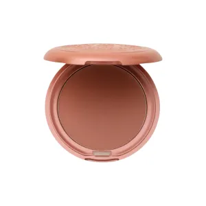 stila Convertible Color Dual Lip and Cheek Cream
