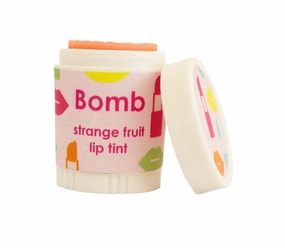 Strange Fruit Tinted Lip Balm lip balm 4.5g