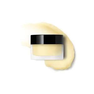 Sugar Lip Scrub - Smoothing Sweet Vanilla Mint Exfoliating Lip Polish Balm