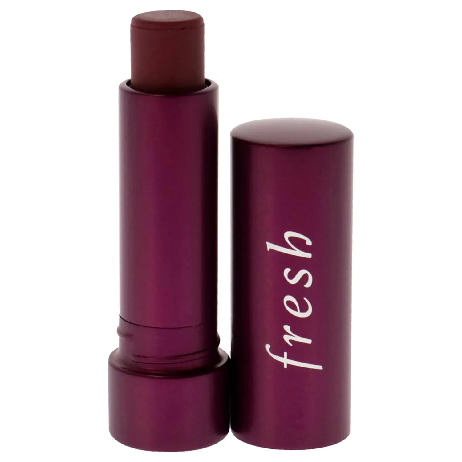 Sugar Lip Treatment - Berry Lip Treatment Women 0.15 oz