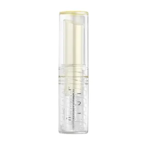 Supergoop! Unseen Sunscreen Lip Protector SPF 30 Sunscreen Lip Balm - 0.12 oz - 100% Invisible, Lightweight Formula - Provides UV & Environmental Protection - Natural Finish