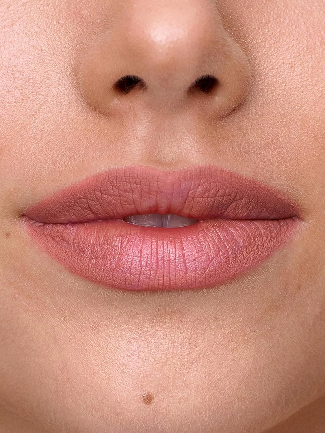 Sweed - Lip Liner Pencil | Color-Rich, Smudge   Feathering-Free | Jojoba Seed Oil to Moisturize   Nourish | Vegan, Cruelty-Free, Clean Beauty (Chloe)