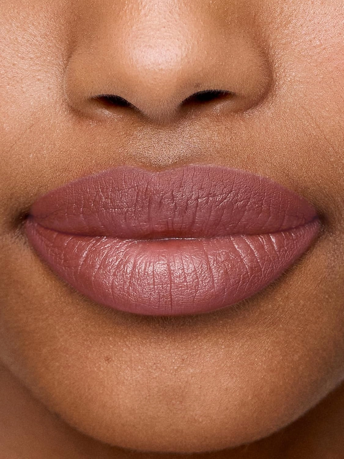 Sweed - Lip Liner Pencil | Color-Rich, Smudge   Feathering-Free | Jojoba Seed Oil to Moisturize   Nourish | Vegan, Cruelty-Free, Clean Beauty (Chloe)