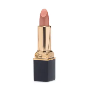 Terry Jacobs Perfect Long Lasting Soft Lipstick Makeup for Women| All Day Beauty Cosmetic with High Pigmentation | Moisturizing and Healthy Smooth Lipstick Vibrant Shade, Bridal Pink Frost