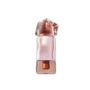 Thai Latte Velvet Lip Cream – 2.8g – Matte, Smooth & Full Coverage (M02 Milk Apricot Dirty)