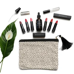 The Everything Bundle
