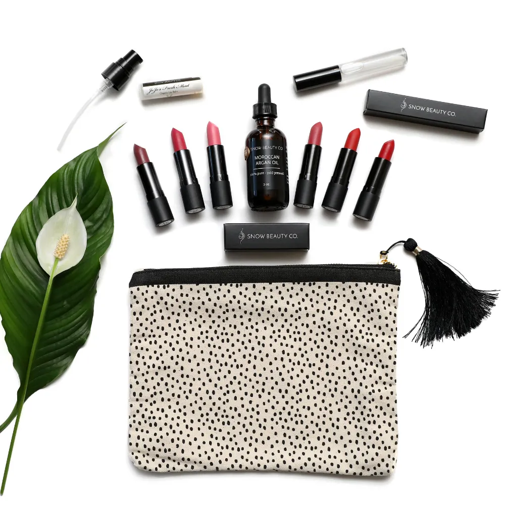 The Everything Bundle