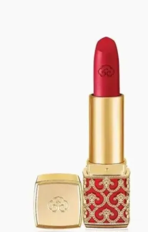 THE HISTORY OF WHOO Gongjinhyang Velvet Lip Rough 3.5g No.45 Royal Red