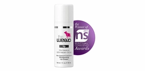 theCream - Moisturizing Lip Cream with NZ Colostrum - 1 fl oz - 30ml