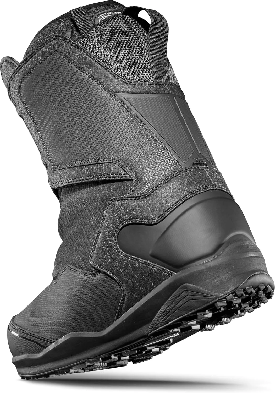 thirtytwo Men's Focus Boa Snowboarding Boot