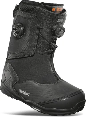 thirtytwo Men's Focus Boa Snowboarding Boot