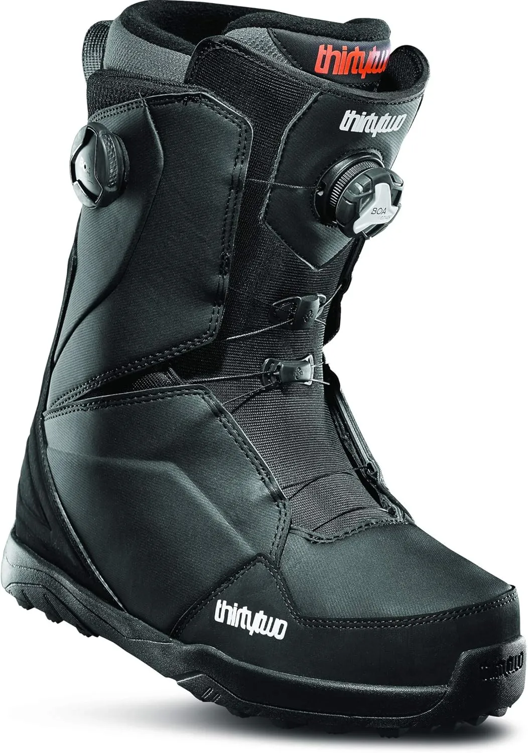 ThirtyTwo Men's Lashed Double Boa '19/20