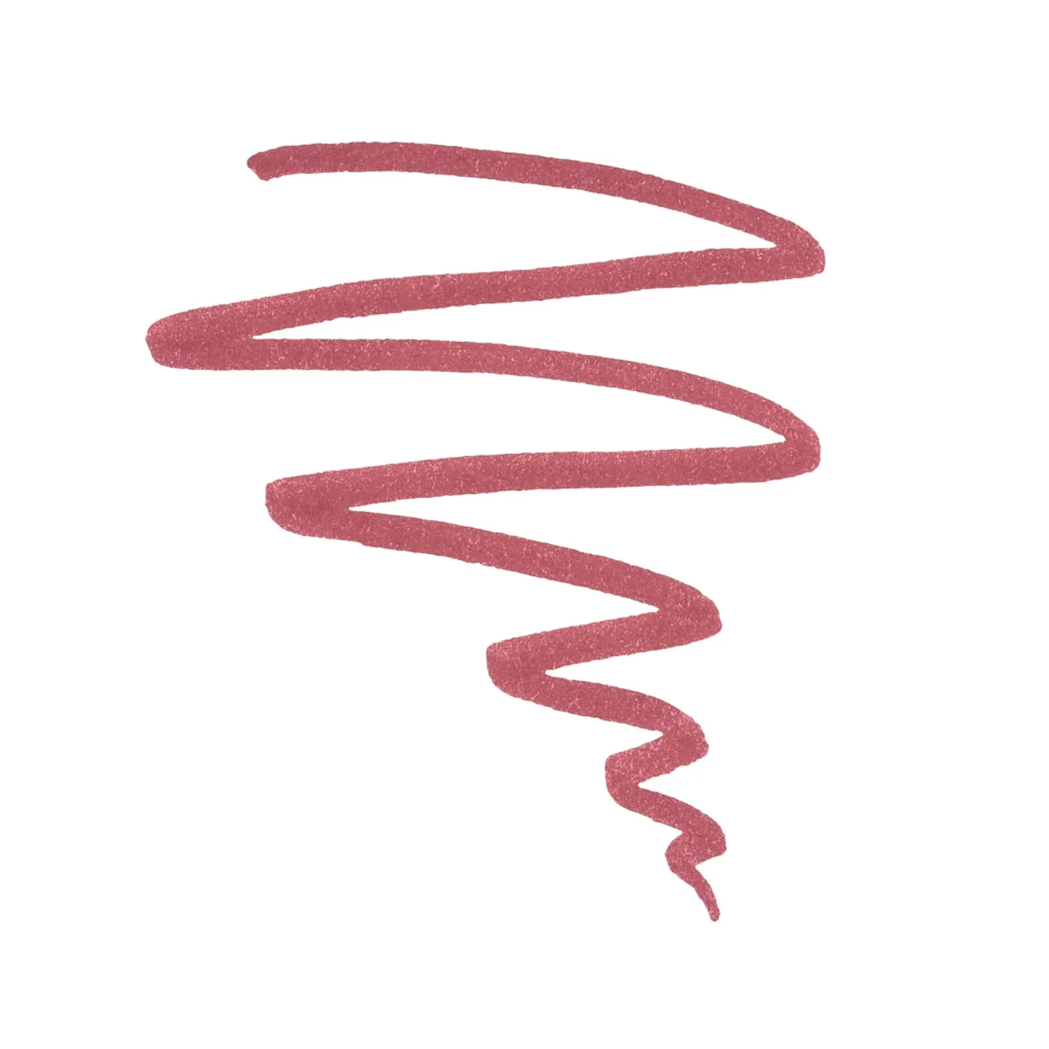 Too Faced Lip Injection Extreme Lip Shaper Plumping Lip Liner | Long Lasting   Smudge Proof, 0.01 oz.