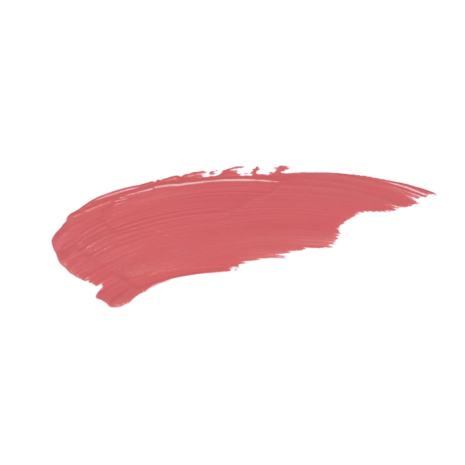 Too Faced Lip Injection Power Plumping Cream Longwear Liquid Lipstick | Hydrating, Matte   Long Lasting, 0.1 fl. oz.