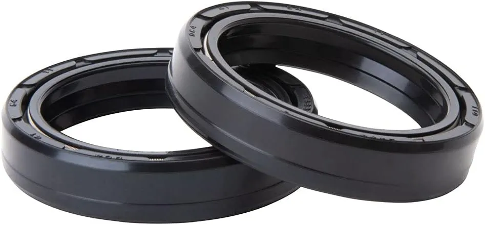 Tusk Fork Seals For BUELL S-3 Thunderbolt® 1999-2001
