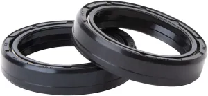 Tusk Fork Seals For BUELL S-3 Thunderbolt® 1999-2001