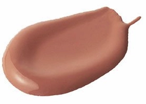 Ultimate Lip Gloss - LL Cream - Matte - Subdued