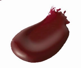 Ultimate Lip Gloss - LL Cream - Matte - Vamp