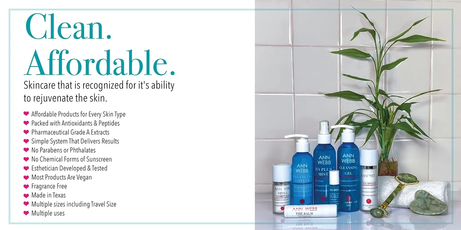 Unscented Lotion for Dry Skin- Fragrance Free, Hypoallergenic, Organic, All-Natural, Non-Greasy Lotion for Sensitive, Dry Skin - Face & Body Lotion - Formerly Skin 16oz