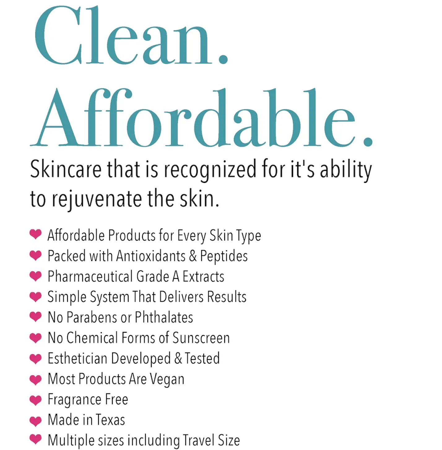 Unscented Lotion for Dry Skin- Fragrance Free, Hypoallergenic, Organic, All-Natural, Non-Greasy Lotion for Sensitive, Dry Skin - Face & Body Lotion - Formerly Skin 6oz