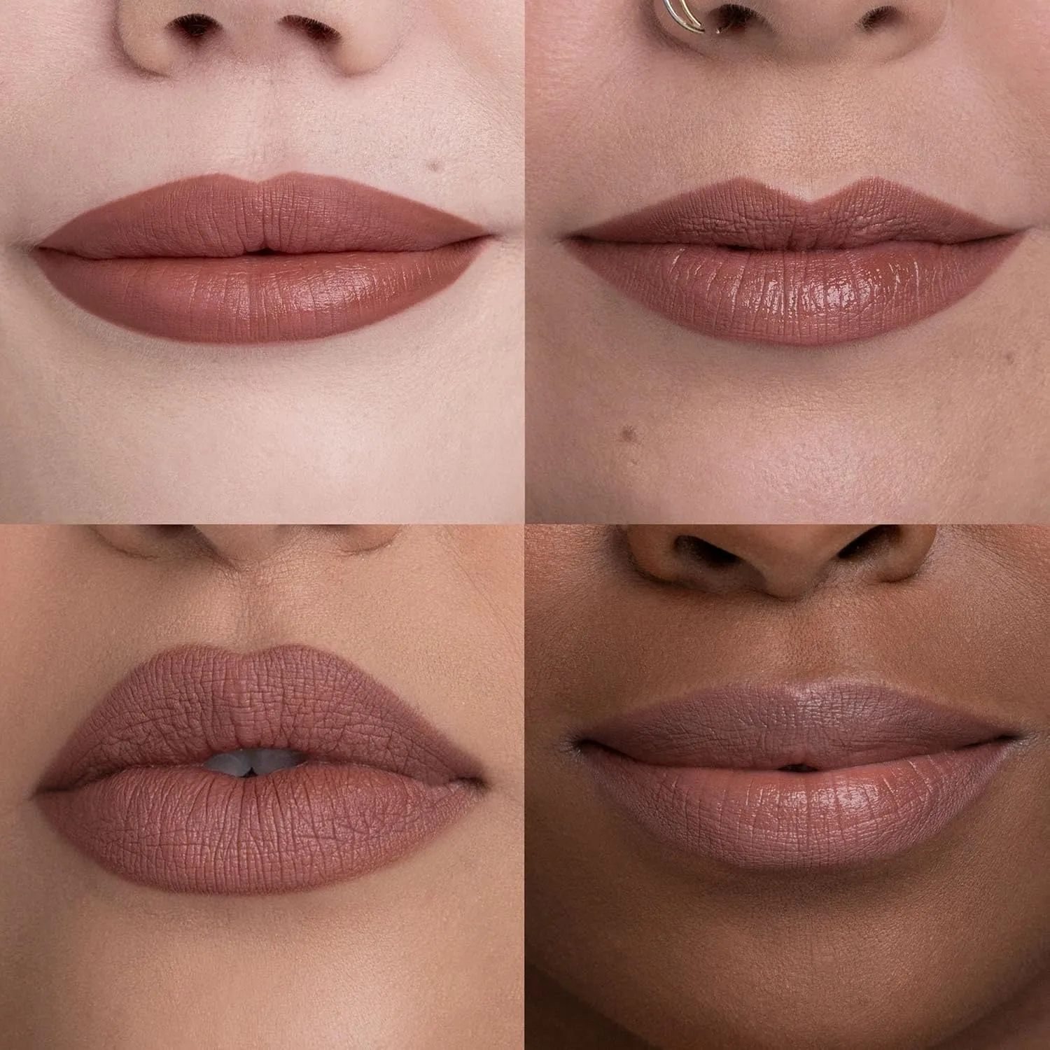 Urban Decay 24/7 Glide-On Waterproof Lip Pencil, Smudge-Proof, Longwearing Lip Liner, Smooth & Creamy Colors, Moisturizing Formula with Vitamin E, Prevents Lip Color from Feathering - 0.04 oz