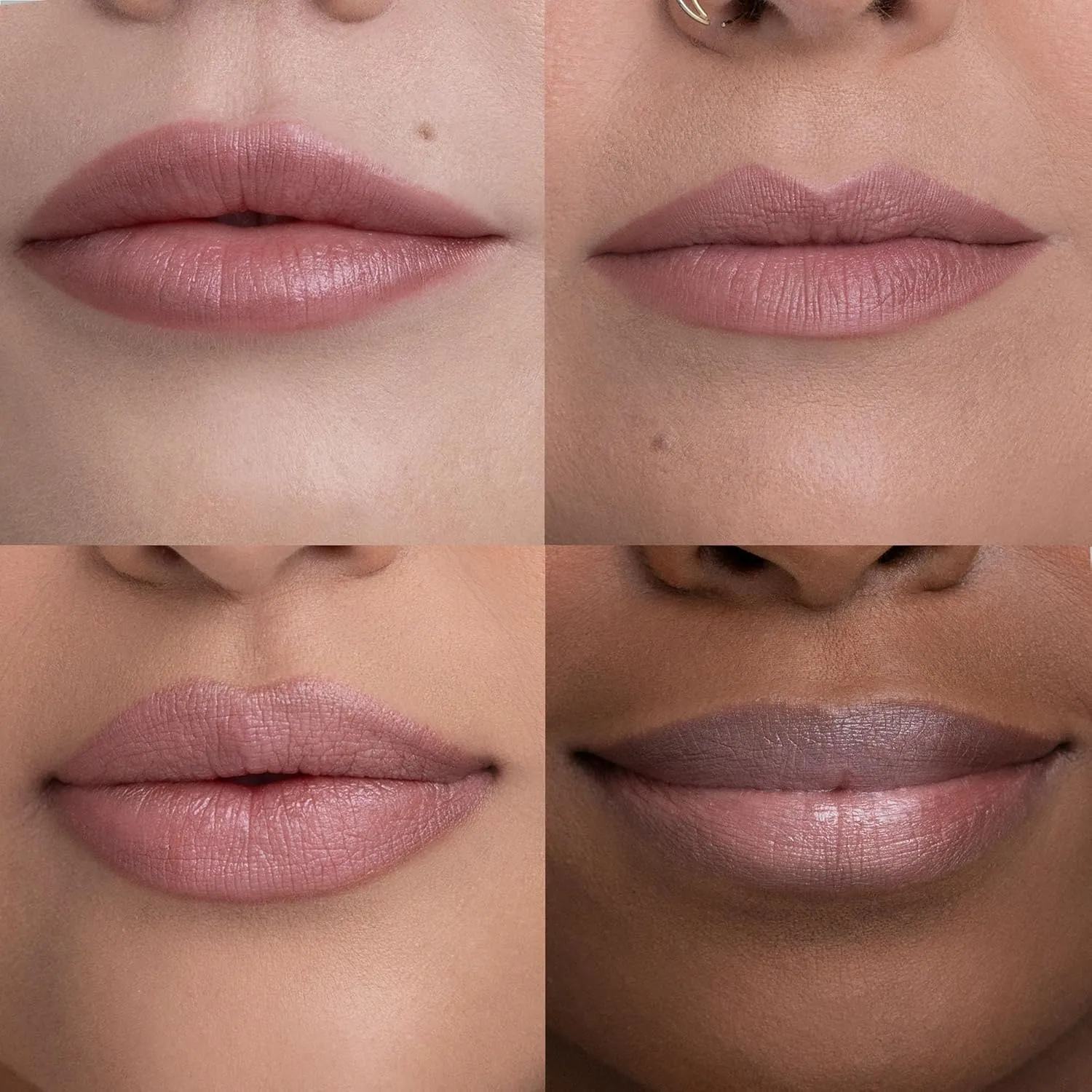 Urban Decay 24/7 Glide-On Waterproof Lip Pencil, Smudge-Proof, Longwearing Lip Liner, Smooth & Creamy Colors, Moisturizing Formula with Vitamin E, Prevents Lip Color from Feathering - 0.04 oz