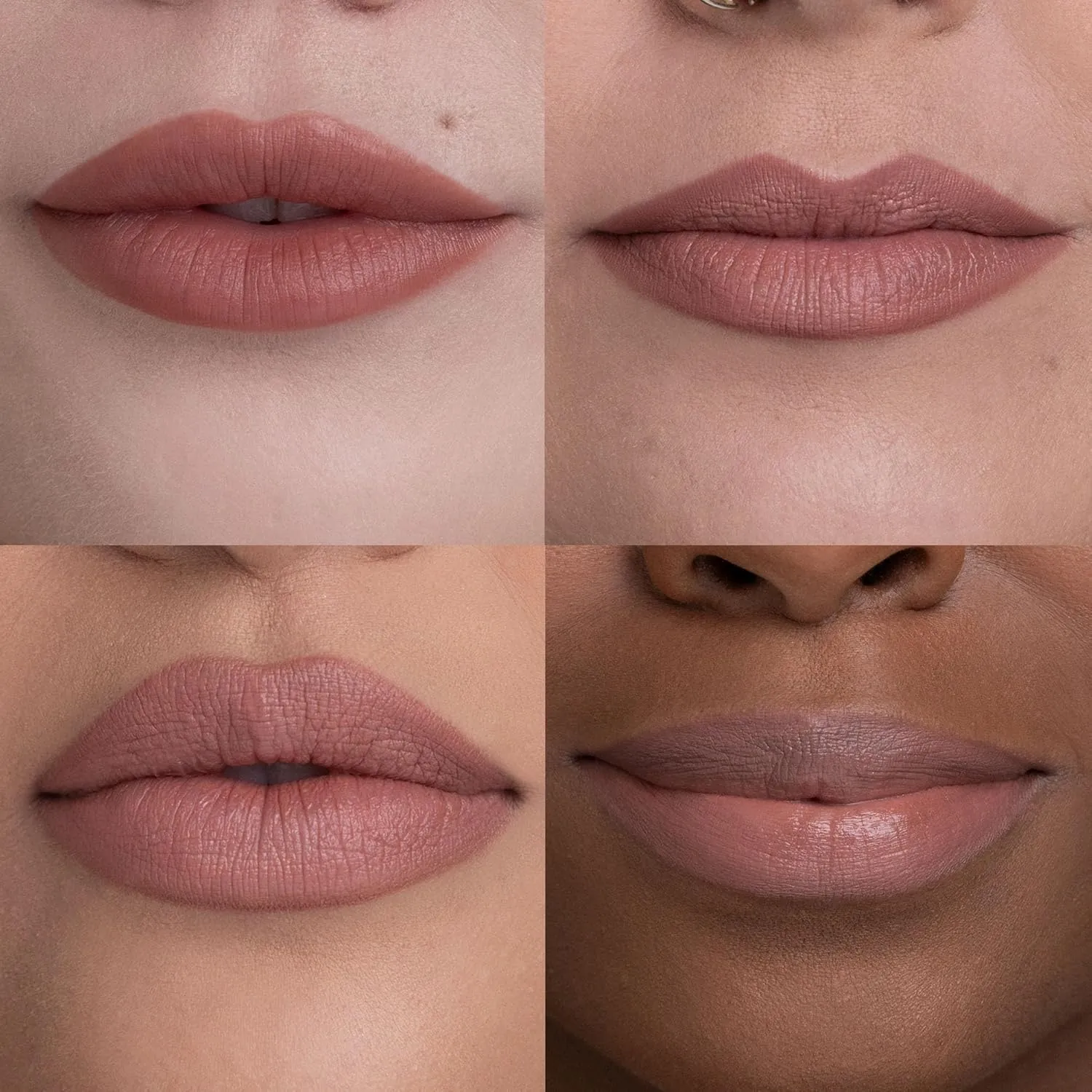 Urban Decay 24/7 Glide-On Waterproof Lip Pencil, Smudge-Proof, Longwearing Lip Liner, Smooth & Creamy Colors, Moisturizing Formula with Vitamin E, Prevents Lip Color from Feathering - 0.04 oz