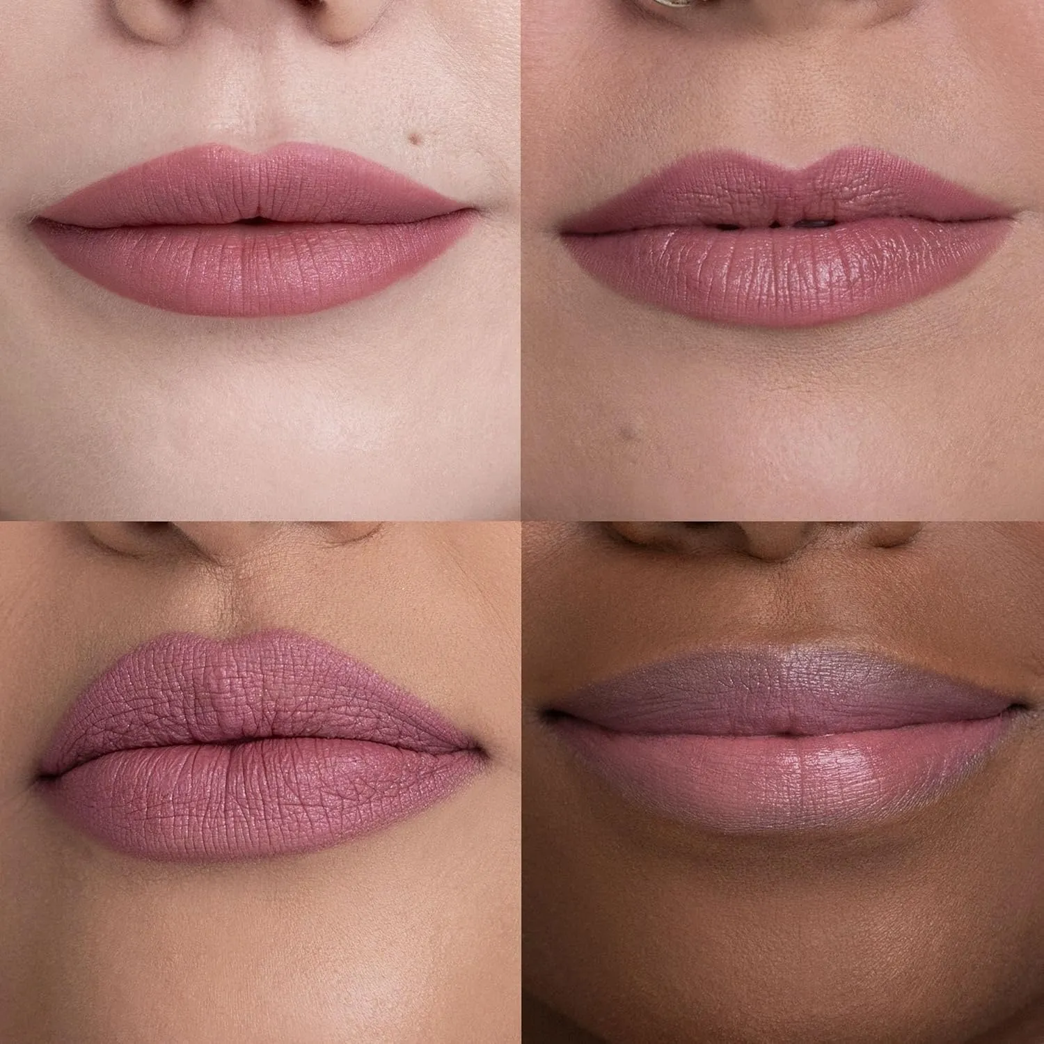 Urban Decay 24/7 Glide-On Waterproof Lip Pencil, Smudge-Proof, Longwearing Lip Liner, Smooth & Creamy Colors, Moisturizing Formula with Vitamin E, Prevents Lip Color from Feathering - 0.04 oz