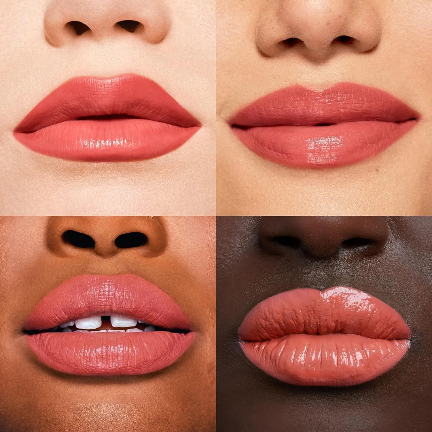 Urban Decay Vice Lip Bond Glossy Longwear Liquid Lipstick, Transfer-proof, Smudge-proof, Up to 16HR Wear, Hydrating Lip Color, Instant Shine, Vegan, Cruelty-free - 0.14 fl oz