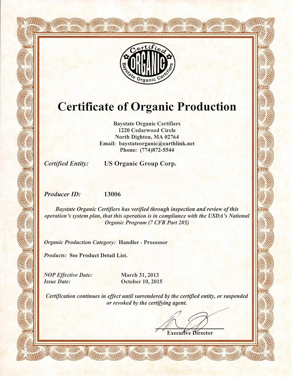 US Organic Beeswax 100% Pure White Pastilles, USDA Certified, for DIY Candle, Lip Balm, Body Cream, Lotion, Deodorant, Crayon, and Many More uses. 8 oz (Medium)