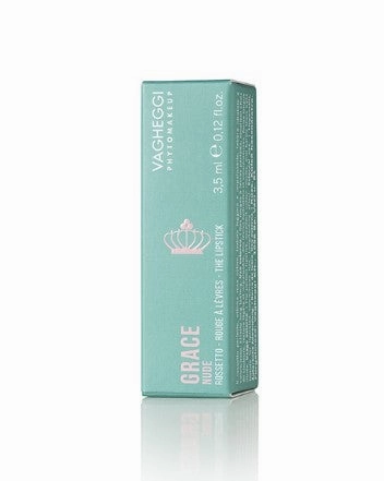 Vagheggi GRACE NUDE THE LIPSTICK #20