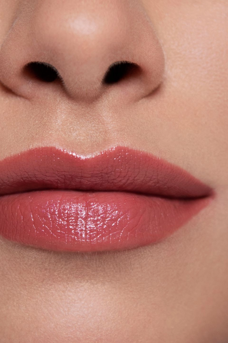 Vegan Undressed 4g Lipstick