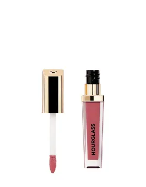 Velvet Story Lip Cream