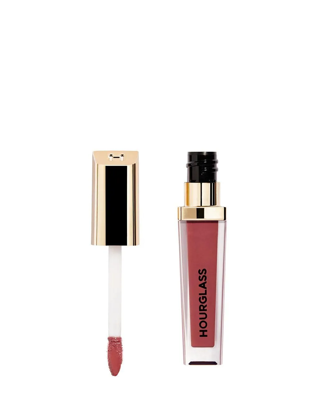 Velvet Story Lip Cream