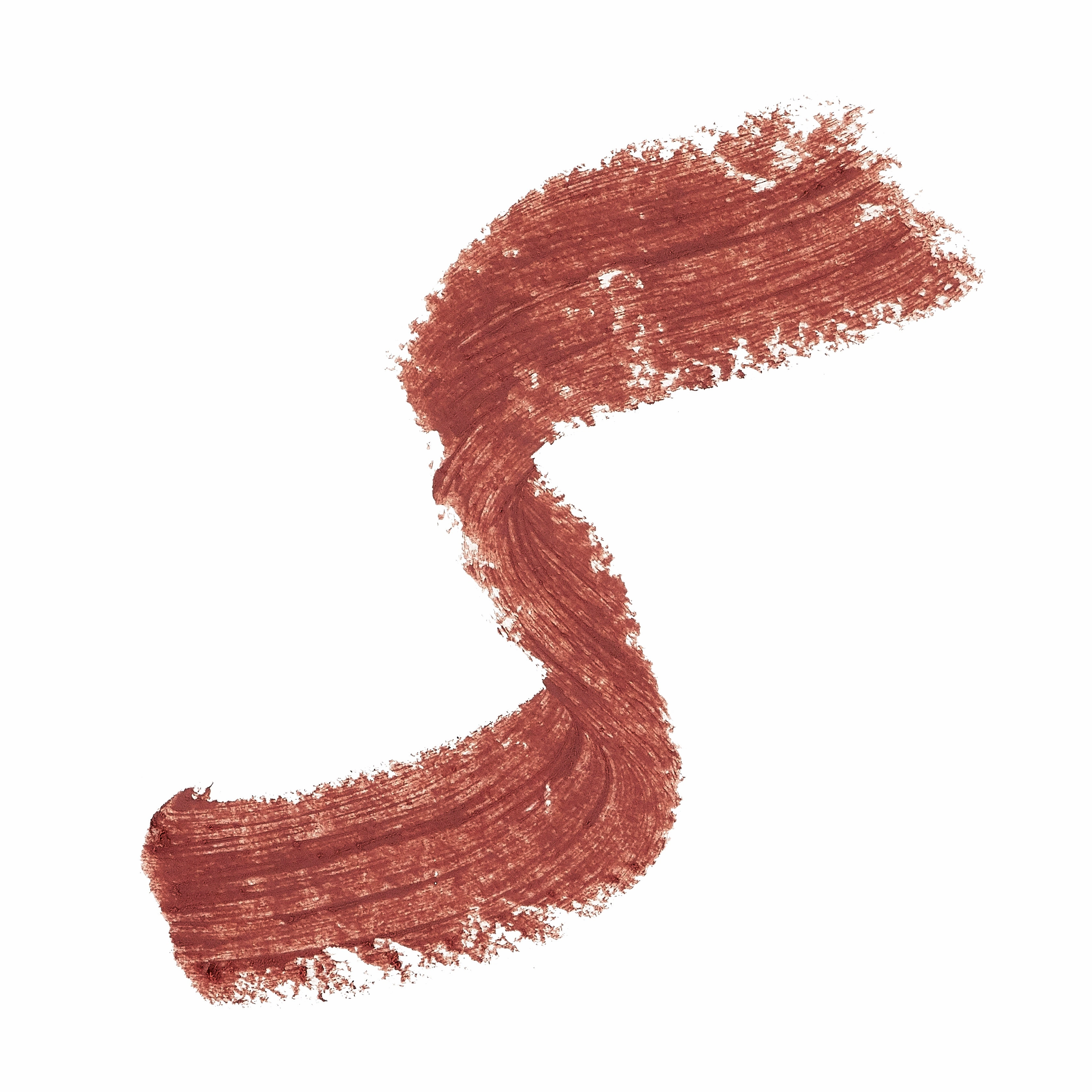 Velvet Matte Lip Paint | Crave Me