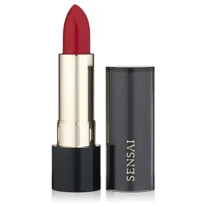 VIBRANT LIP CREAM KANEBO VC14