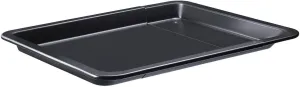 Westmark "Baking Master" Extendable Baking Pan, Medium, Dark Grey