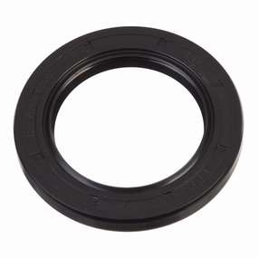 WHITES DUST SEAL - HONDA REAR BRAKE SEAL - 42x62x7