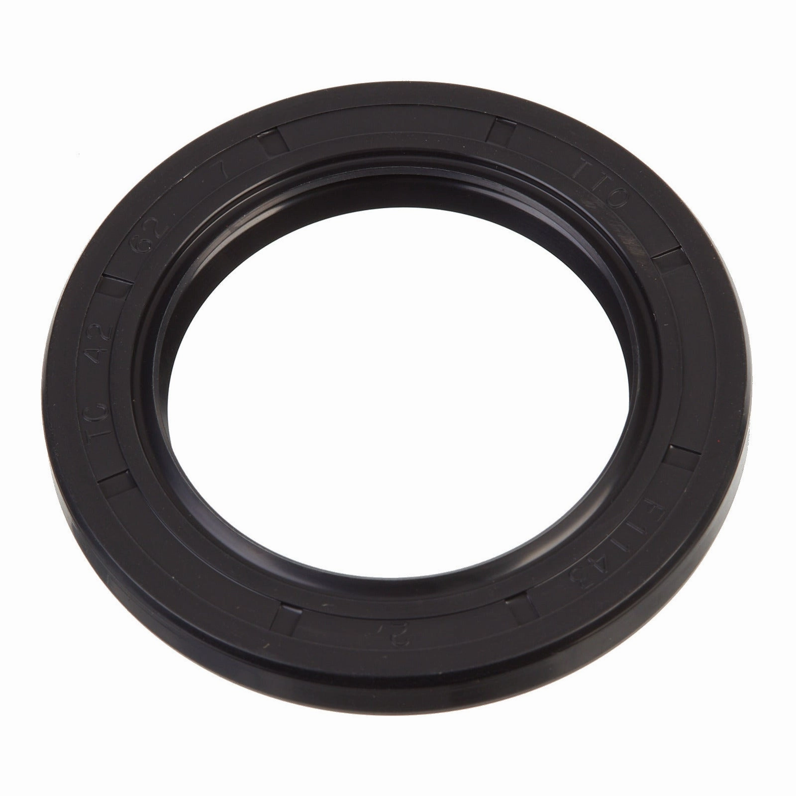 WHITES DUST SEAL - HONDA REAR BRAKE SEAL - 42x62x7