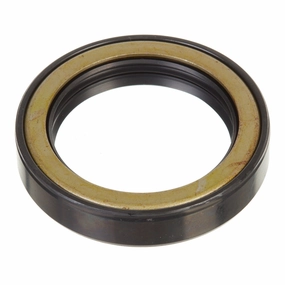 Whites Oil Seal - Honda Axle Tube Seal - 42x58x10 - WPOS01012