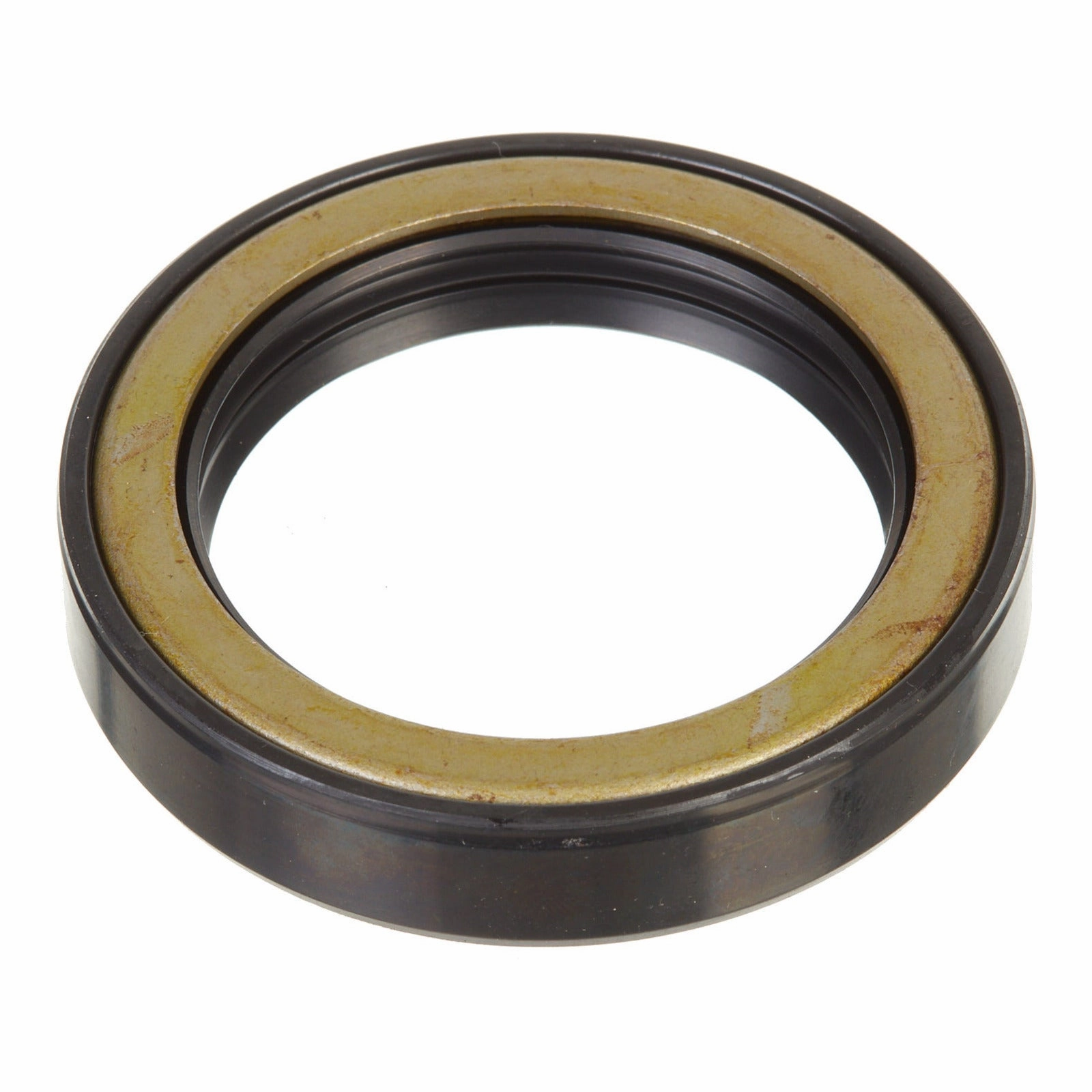 Whites Oil Seal - Honda Axle Tube Seal - 42x58x10 - WPOS01012