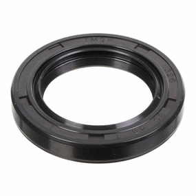 Whites Oil Seal - Honda Differential Seal - 30x45x7 - WPOS01026