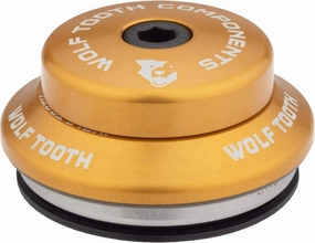 Wolf Tooth Premium IS42 Headsets - Integrated Standard