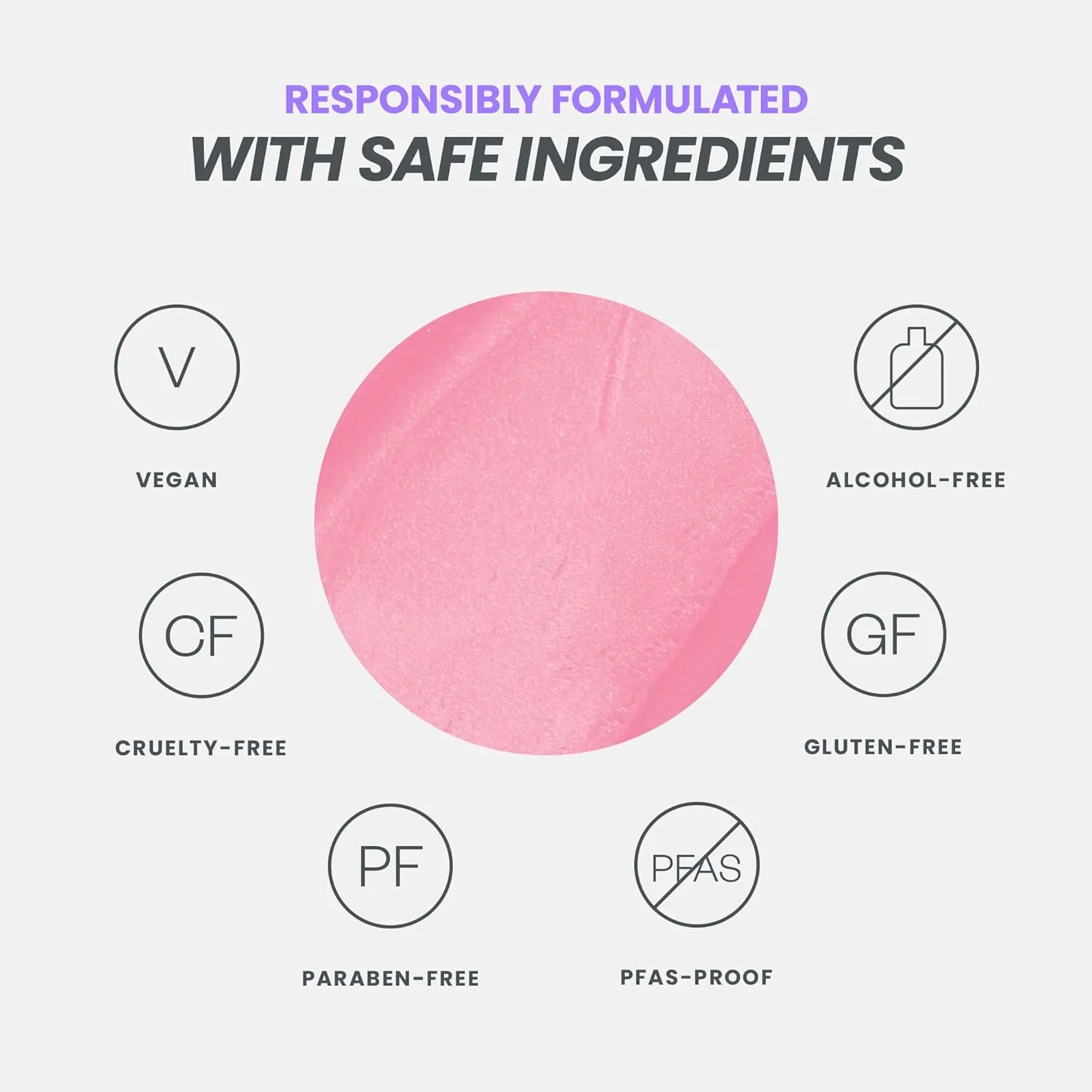 Wonderskin Wonder Blading Lip Stain Peel Off and Reveal Kit - Long Lasting, Waterproof Pink Lip Tint, Transfer Proof Natural Makeup Stain Kit (Beautiful)