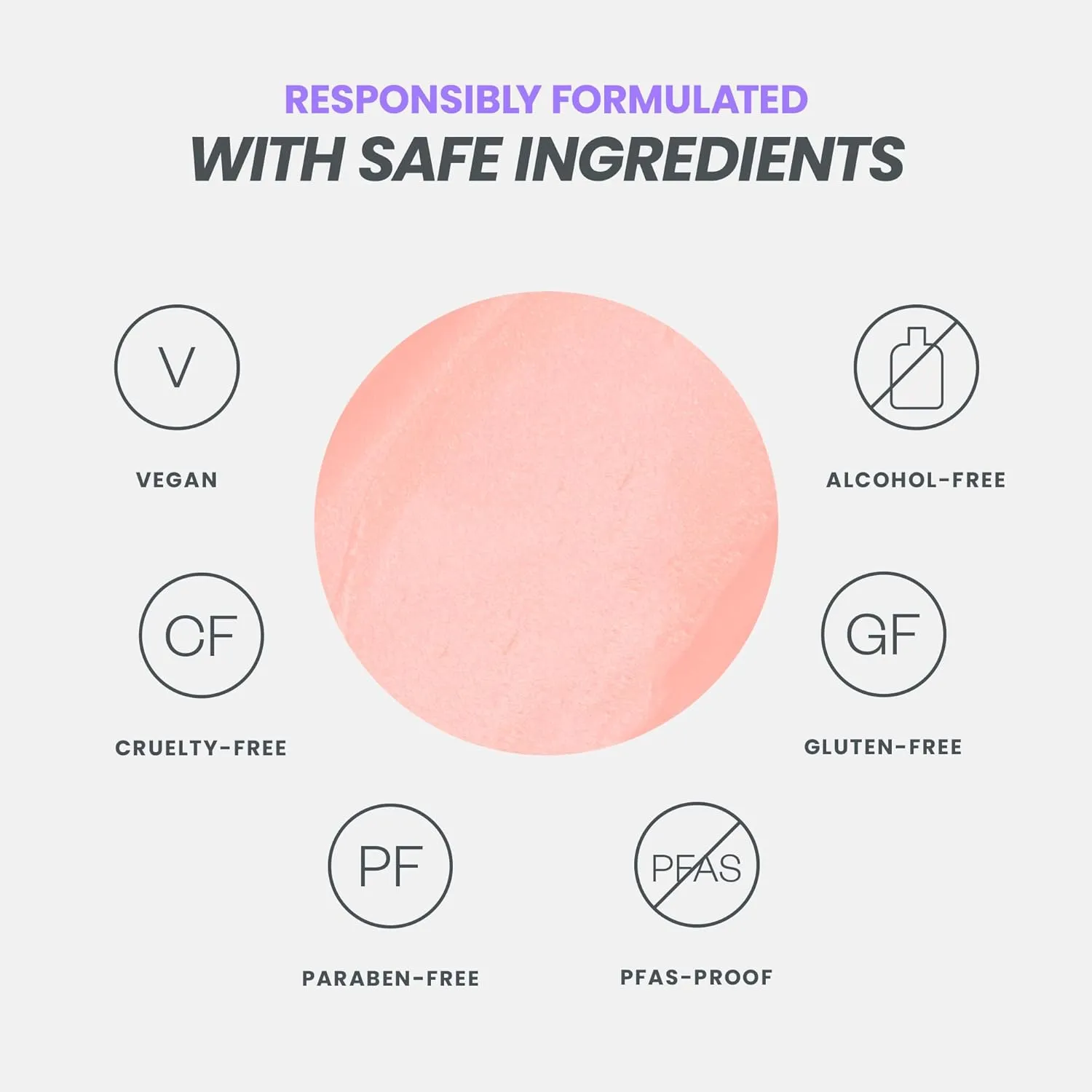 Wonderskin Wonder Blading Lip Stain Peel Off Masque - Long Lasting, Waterproof and Transfer Proof Nude Lip Tint, Matte Finish Peel Off Makeup (Adore Masque)