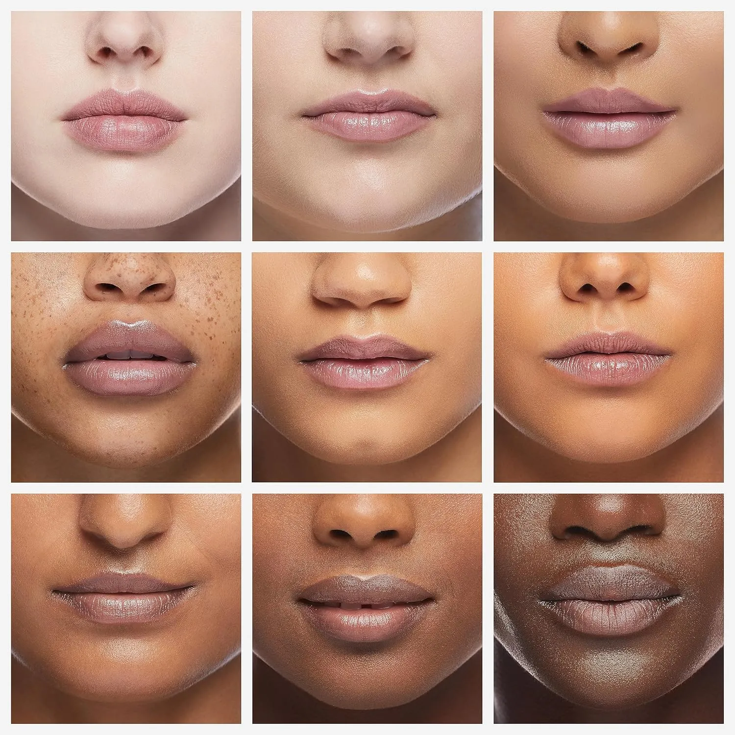 YOPELA 112 Pack Natural Lip Balm Bulk Lip Moisturizer with Vitamin E and Coconut Oil - Hydrating, Moisturizing, Soothing, and Repairing Dry and Chapped Lips Valentine's Gift - 14 Flavors - Non-GMO