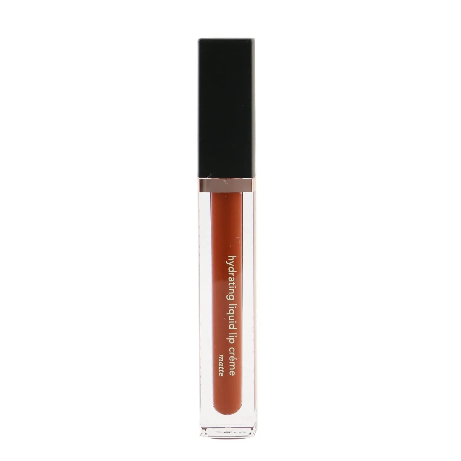 Youngblood Clean Luxury Cosmetics Hydrating Liquid Lip Creme | Soft Velvety Matte Long Lasting Moisturizing Non-Sticky Liquid Lipstick | Vegan, Cruelty Free, Paraben Free, Gluten Free (Euphoria)