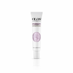 Youth Enhancing Eye Cream and Lip Cream, 0.68 oz - Anti-Aging Under Eye Cream with Arugula, Phytic Acid - Fights Wrinkles, Dark Circles, Eyebags